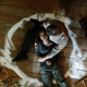 Image for article titled When Sleepy Hollow Exorcises Demons, Everybody Wins